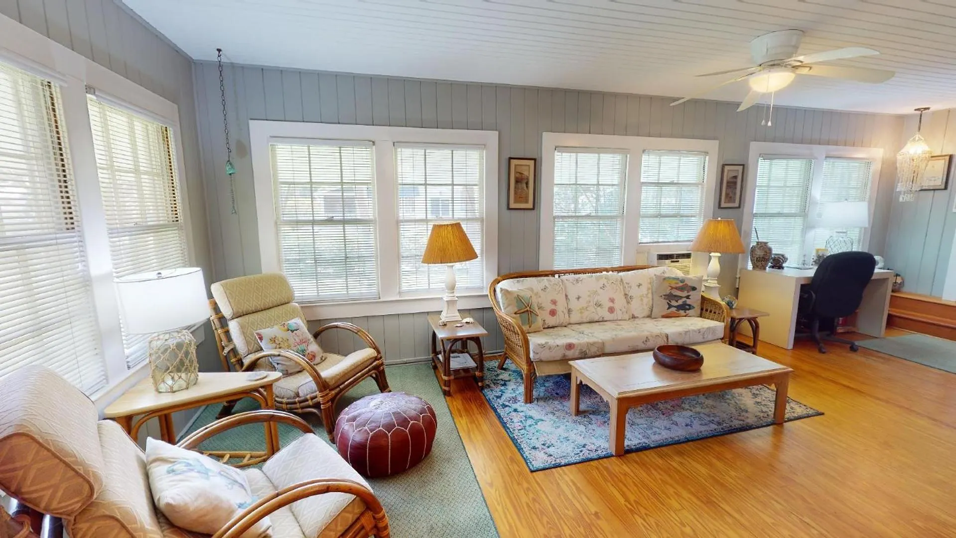 Holiday home 2nd Avenue - Classic Tybee House By Tybee Vacation Tybee Island