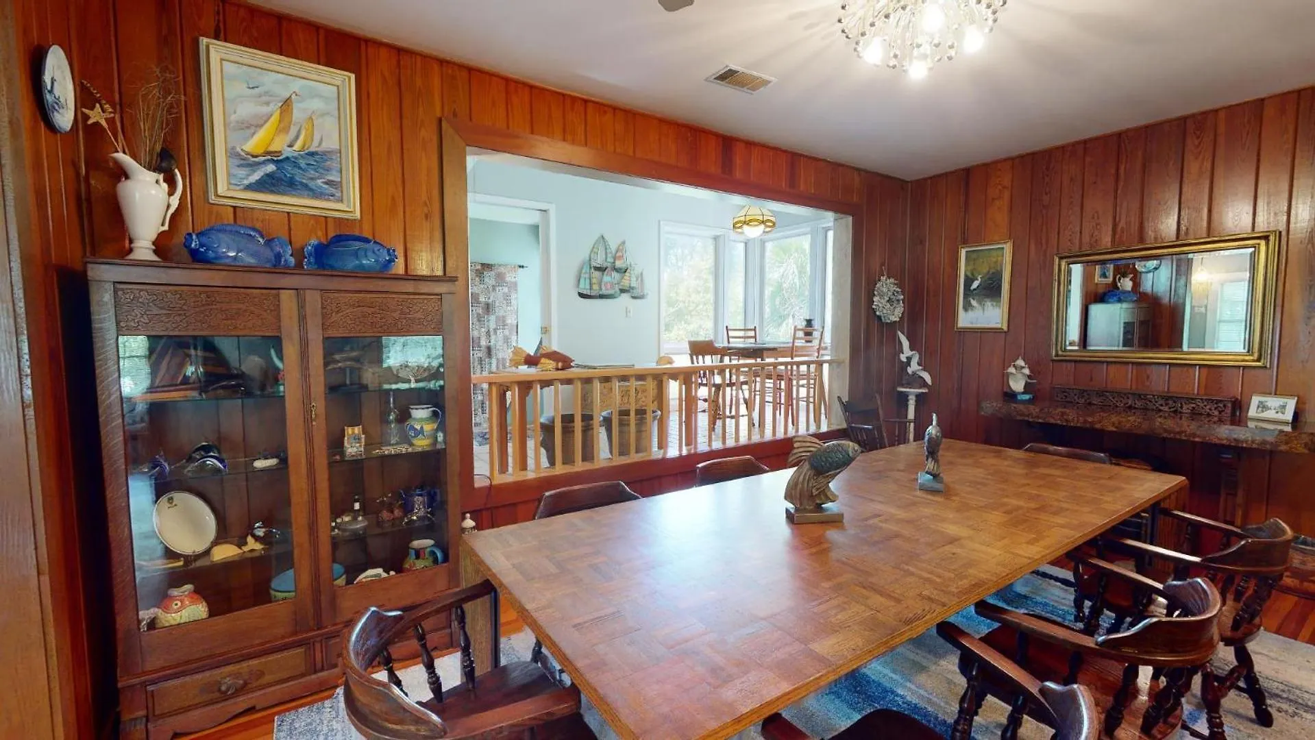 2nd Avenue - Classic Tybee House By Tybee Vacation *