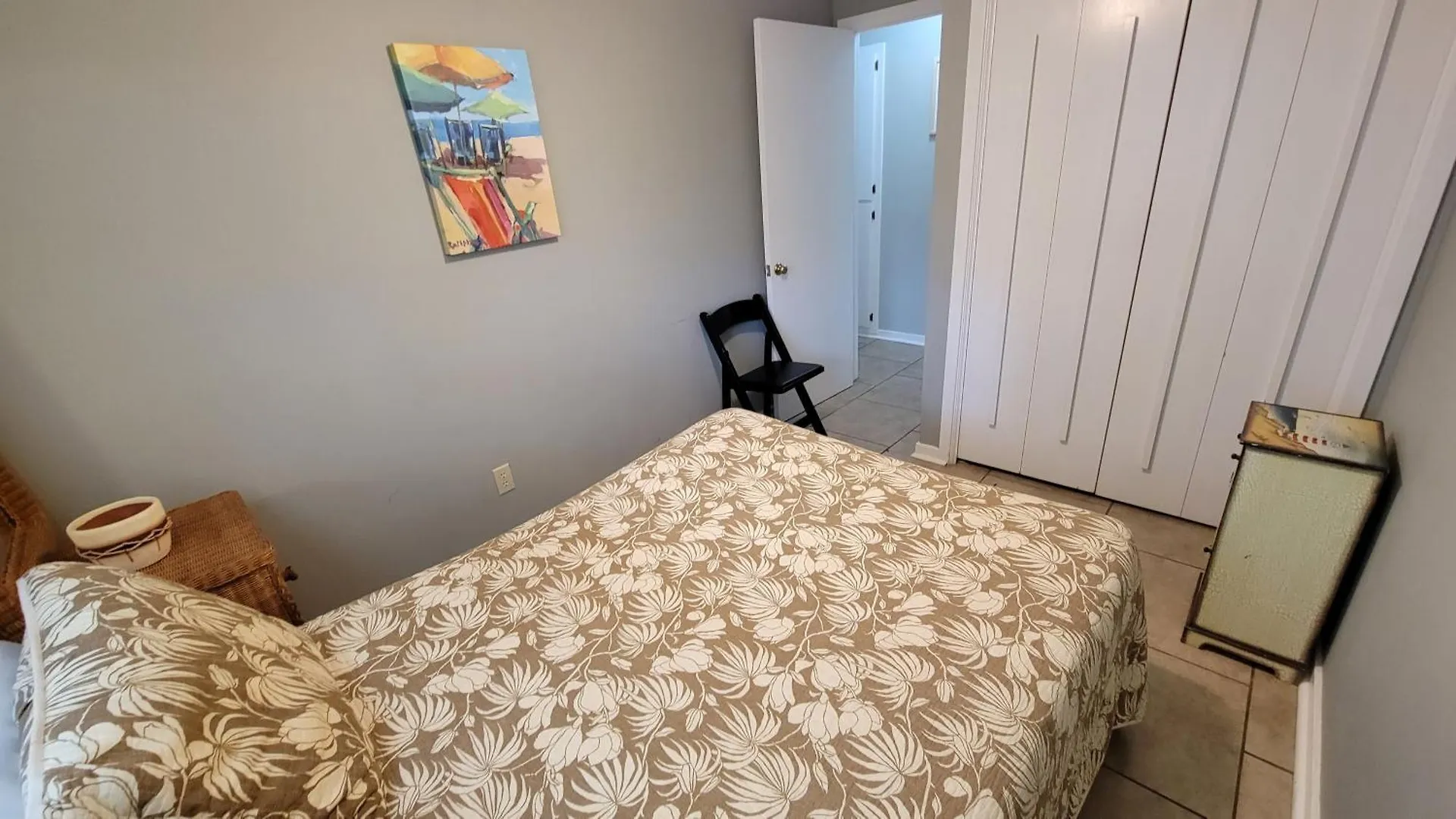 2nd Avenue - Classic Tybee House By Tybee Vacation Tybee Island