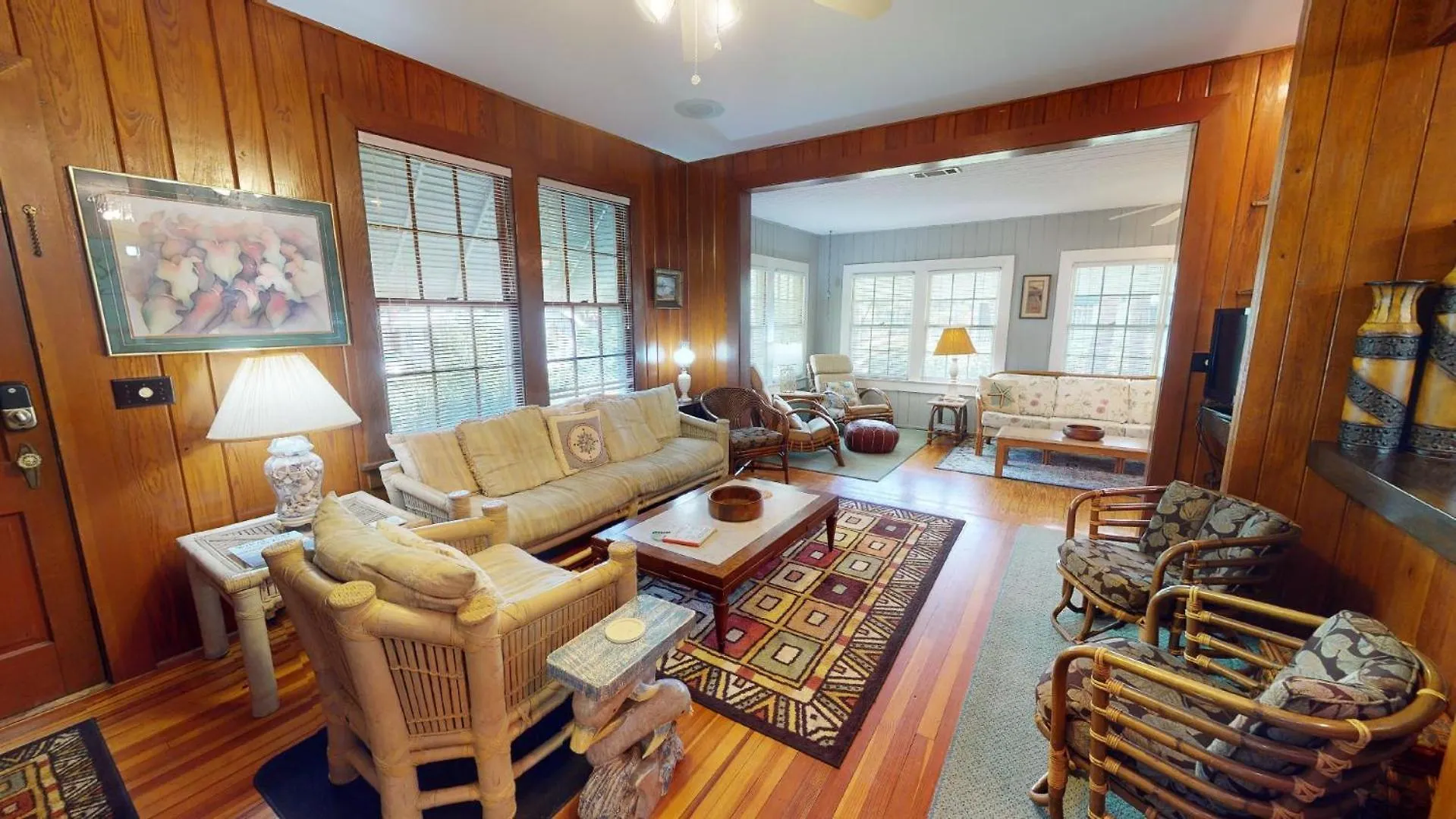 2nd Avenue - Classic Tybee House By Tybee Vacation * Tybee Island