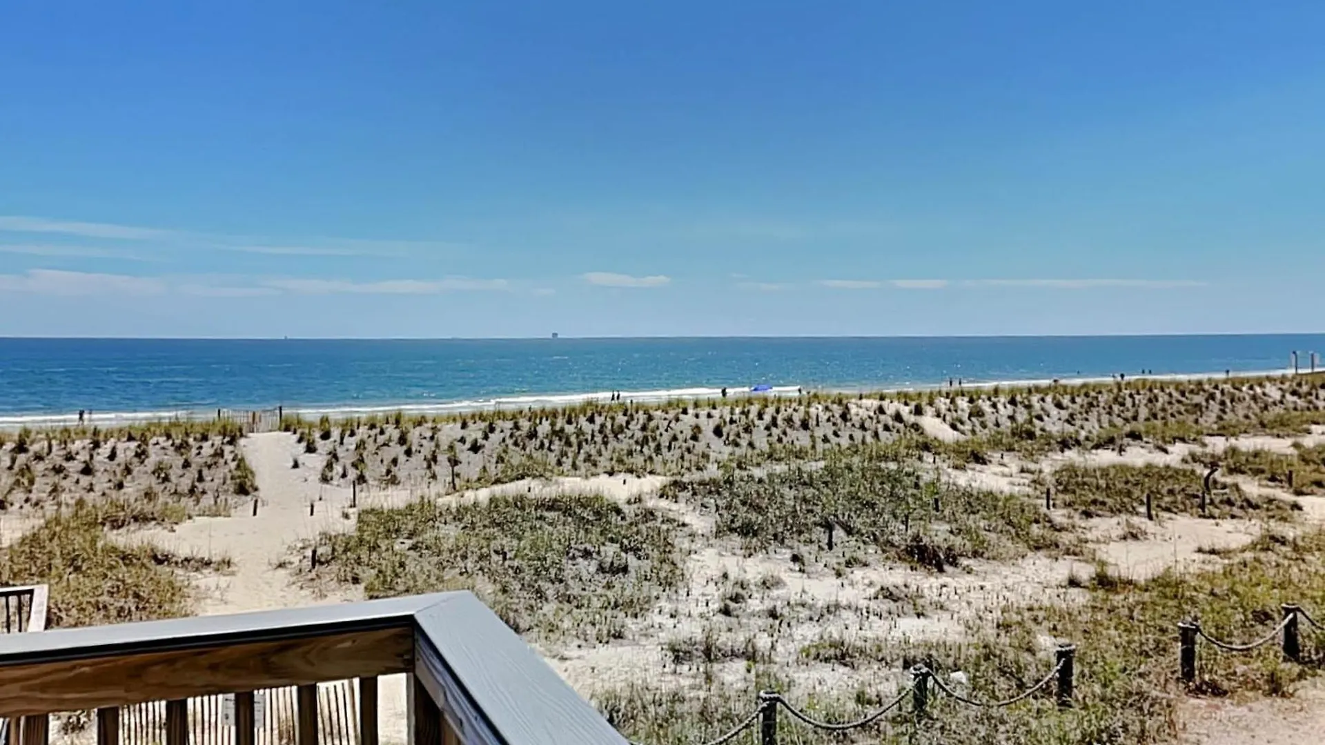 Tybee Lights 112b Apartment