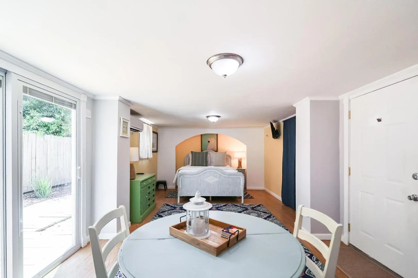 Holiday home Stella Maris