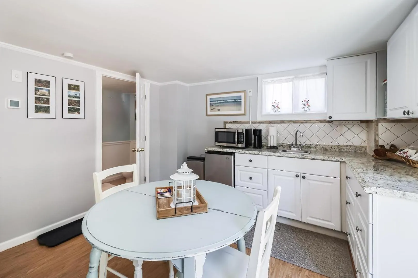 Stella Maris Holiday home Tybee Island