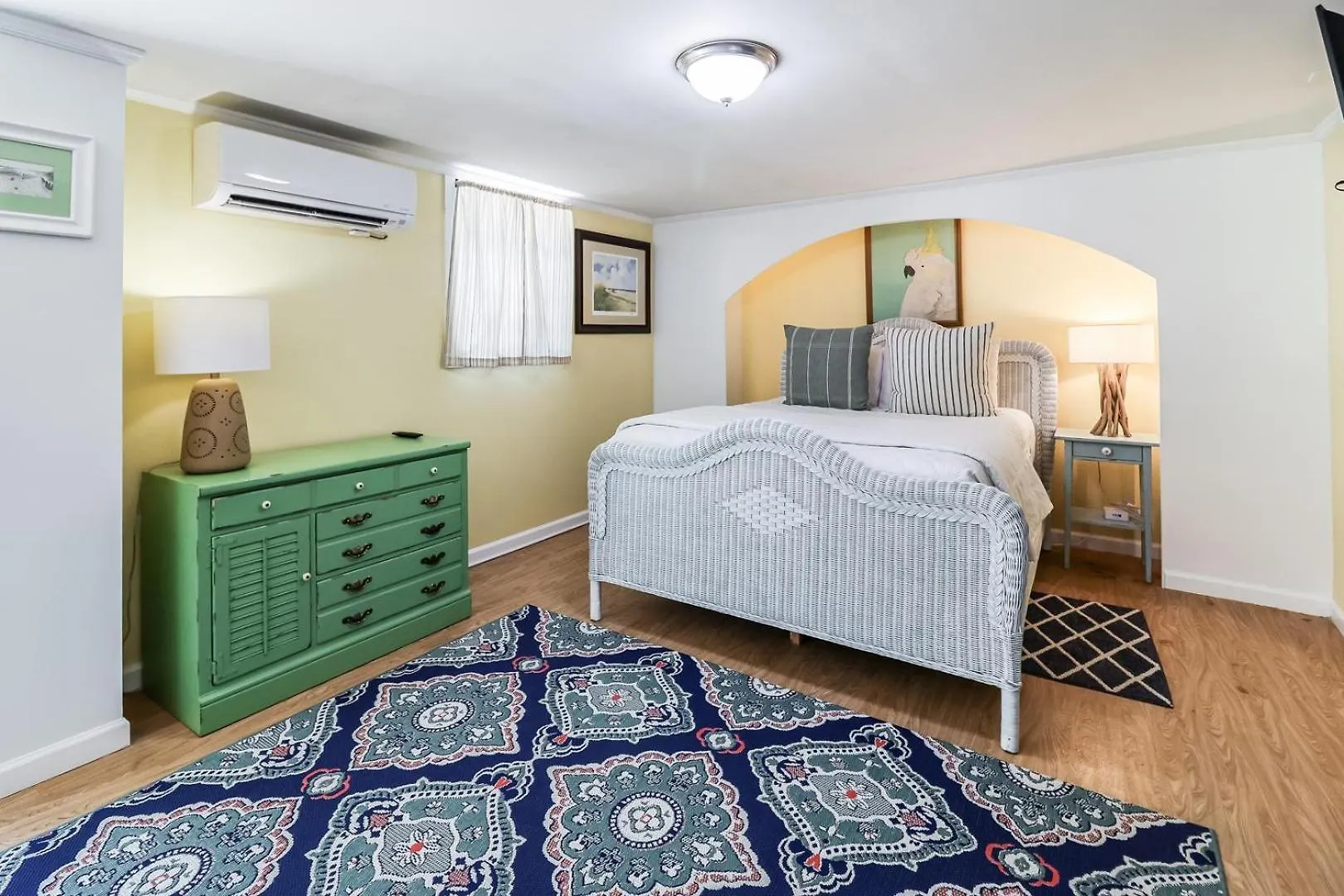 Holiday home Stella Maris Tybee Island