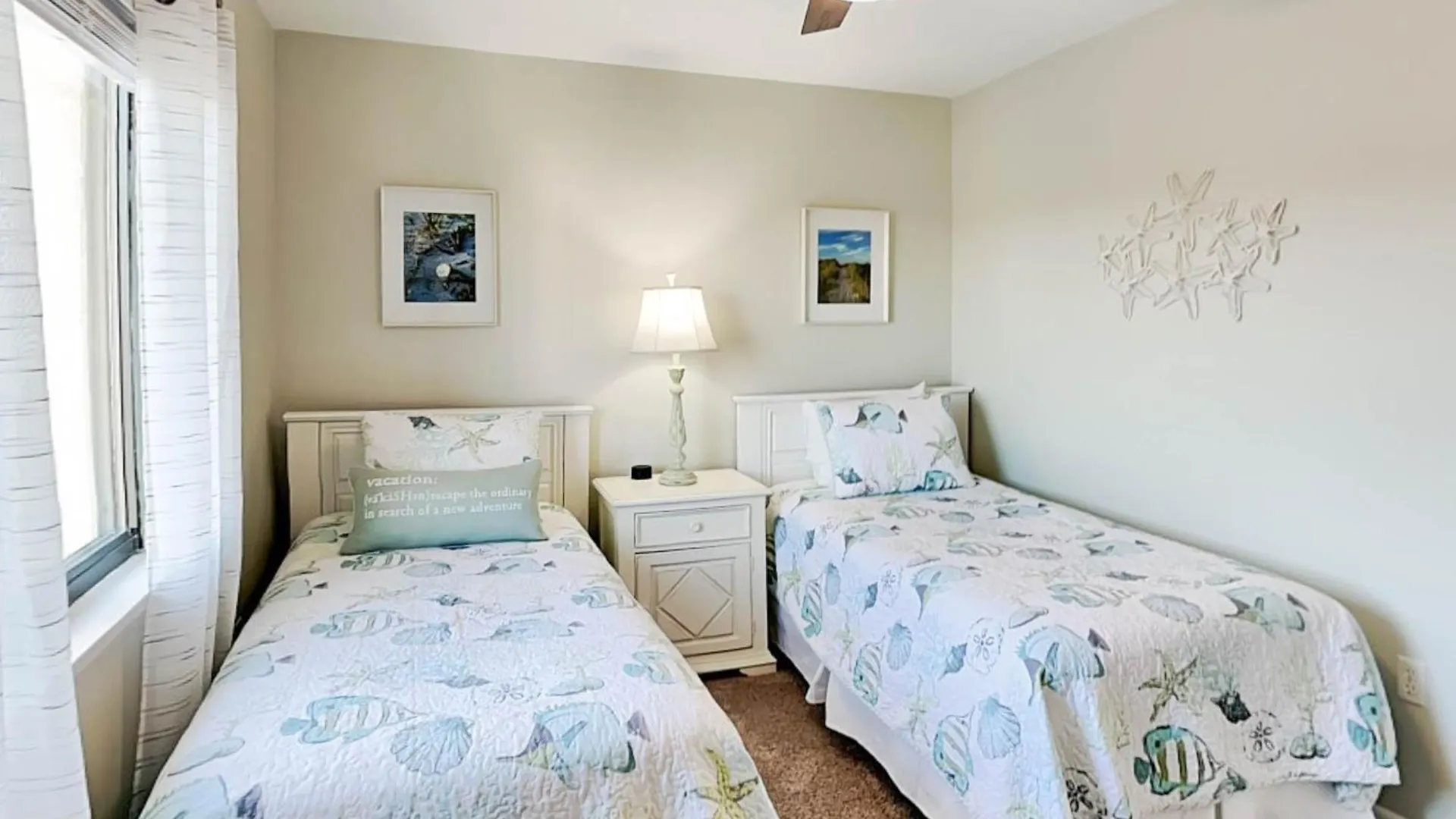 Apartment Lighthouse Point 15c Tybee Island