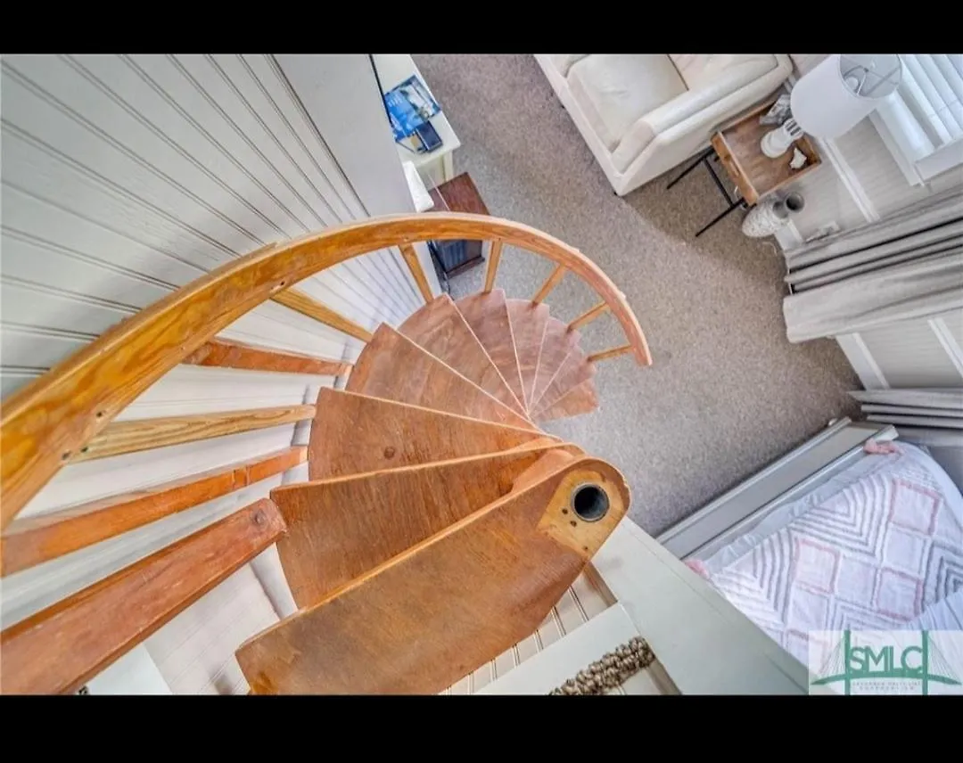 Tybee Island Inn Bed & Breakfast 4*