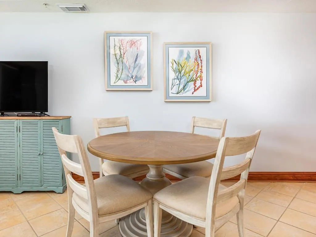 The Vue 235 Tybee Island