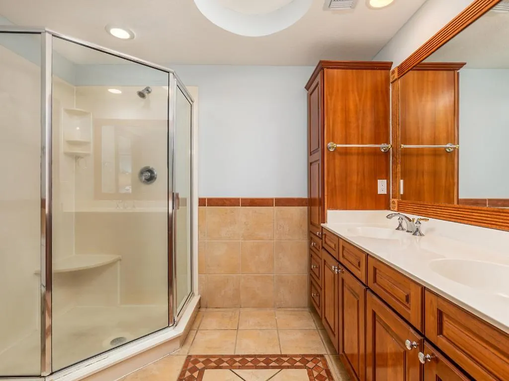 The Vue 235 Apartment