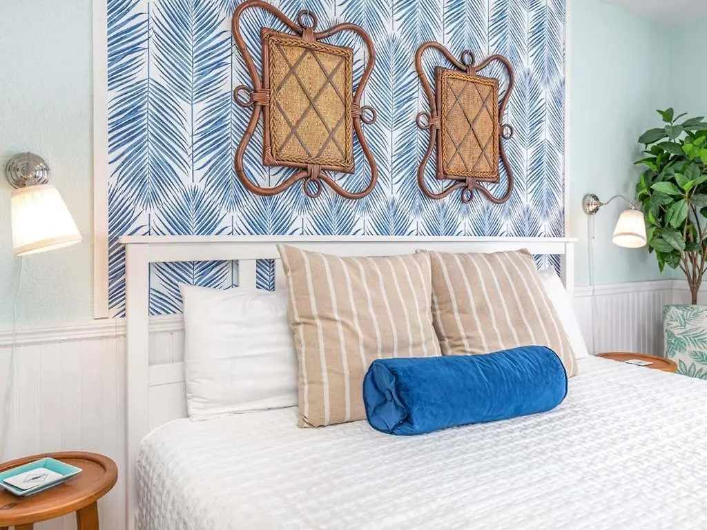 Laurel Reef Holiday home Tybee Island