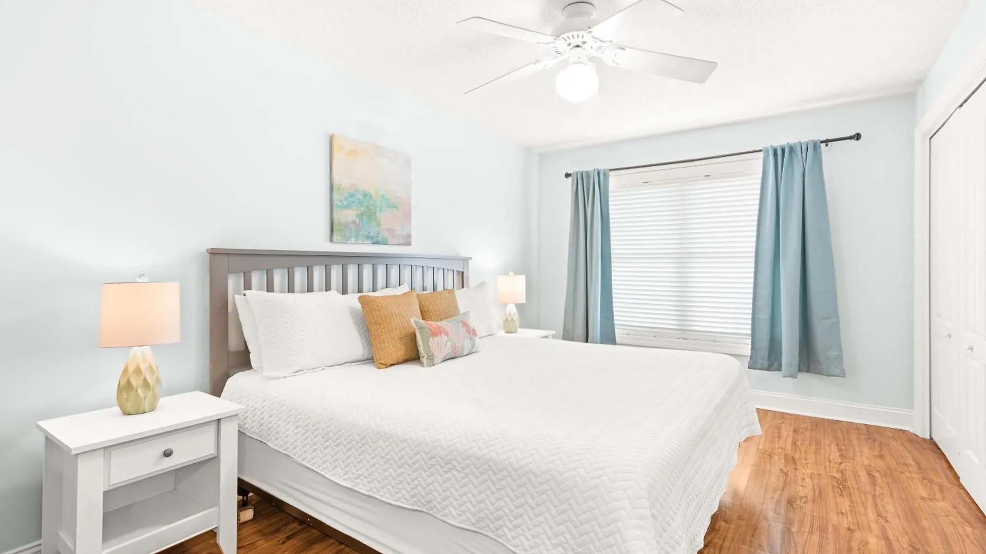 Apartment Sandpiper 303 Tybee Island