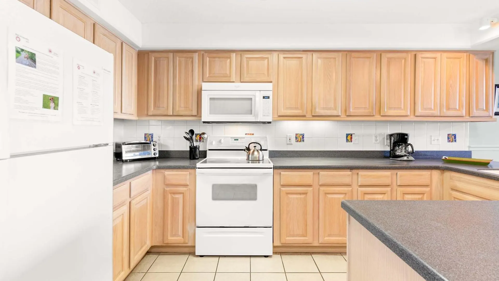 Apartment Sandpiper 303 Tybee Island