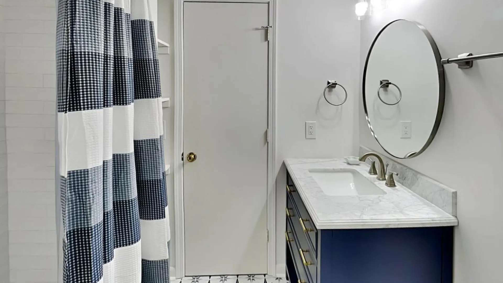 Apartment Racquet B311 Tybee Island