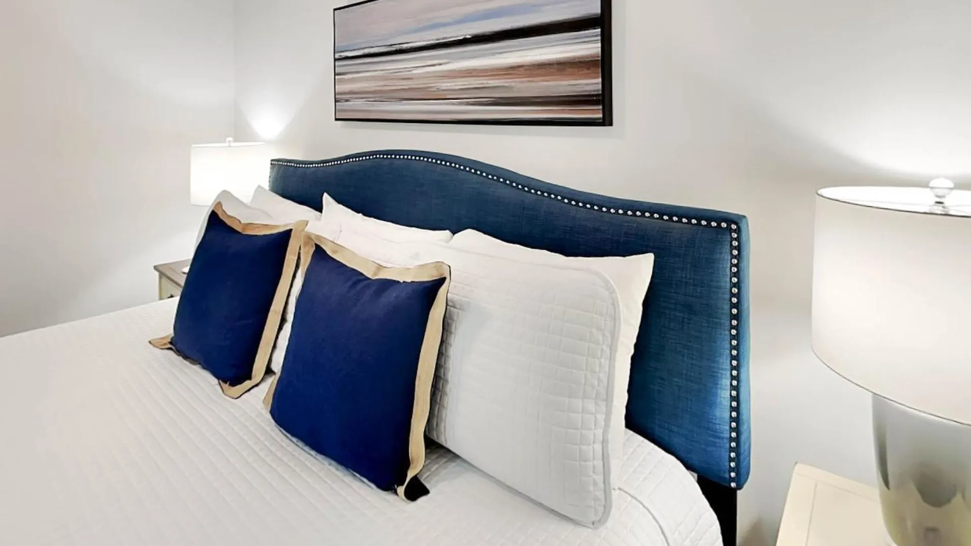 Apartment Racquet B311 Tybee Island