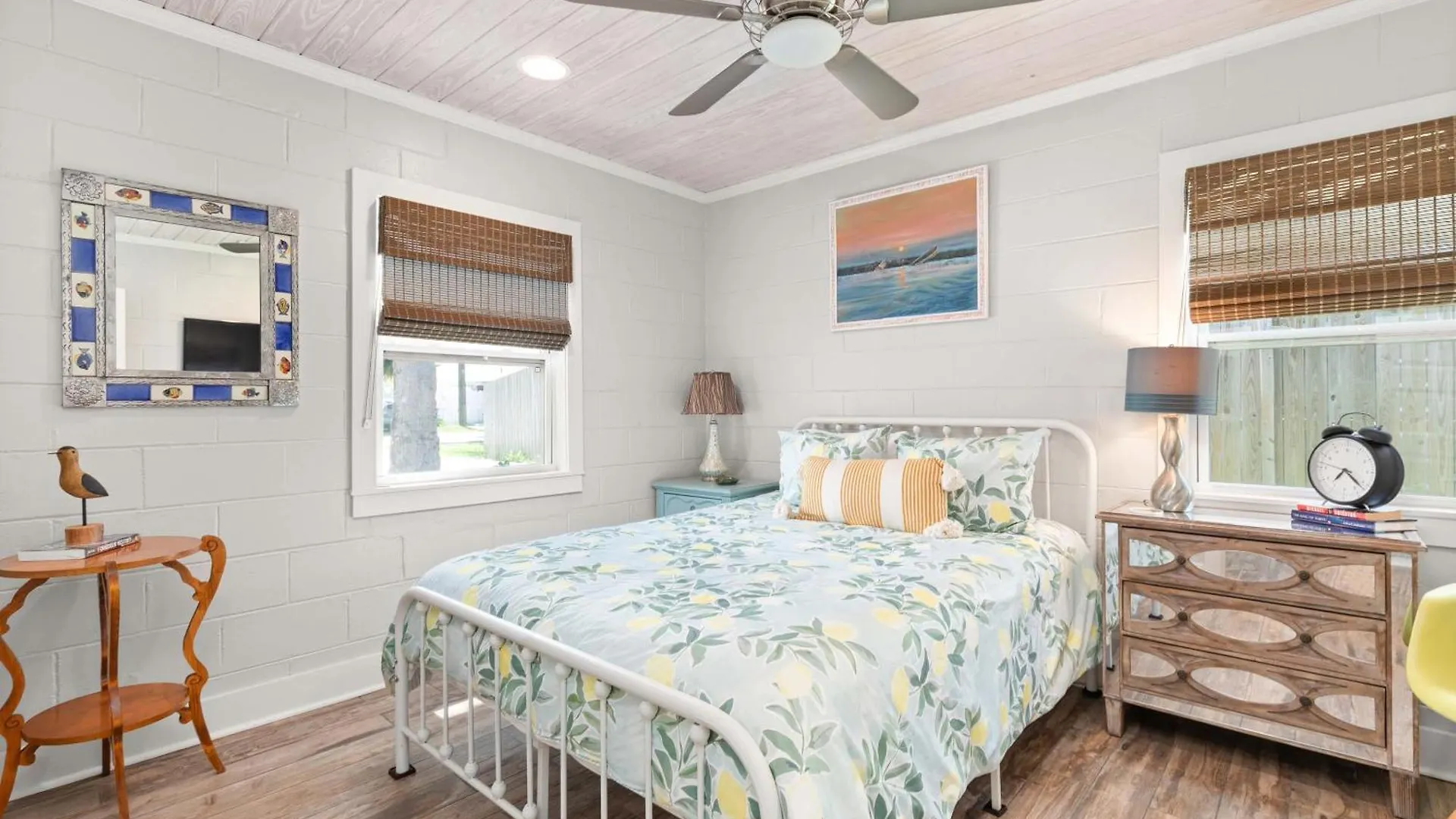 Holiday home Vitamin Sea