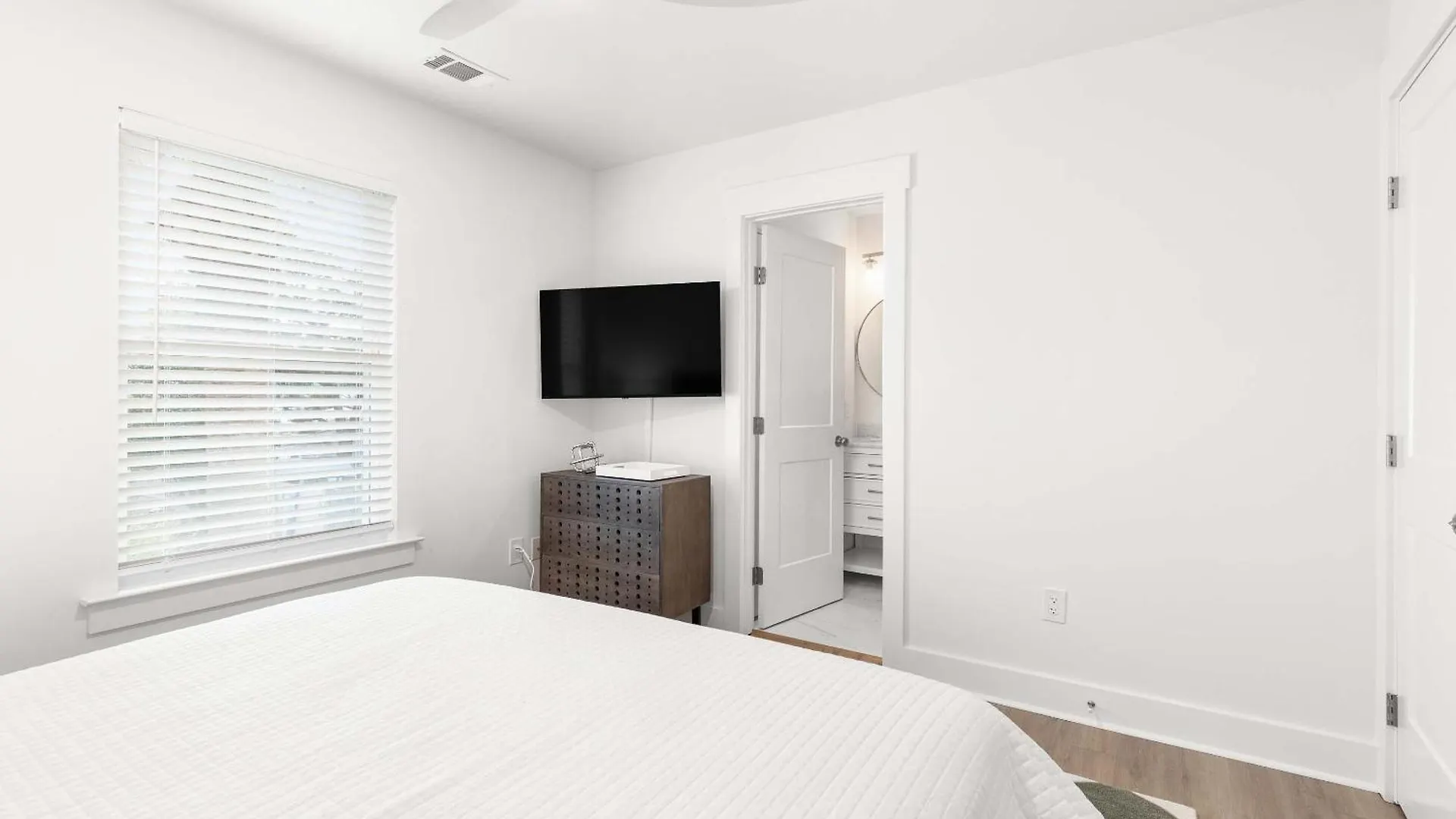 Holiday home Sweet Retreat Tybee Island