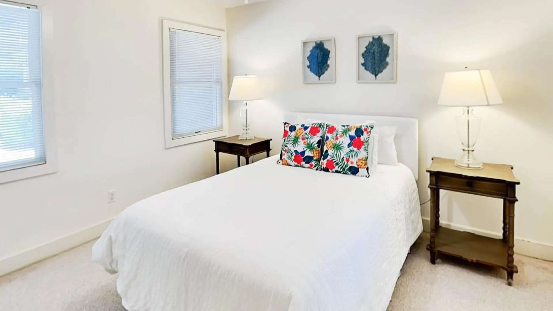 Holiday home Mercy Me Tybee Island