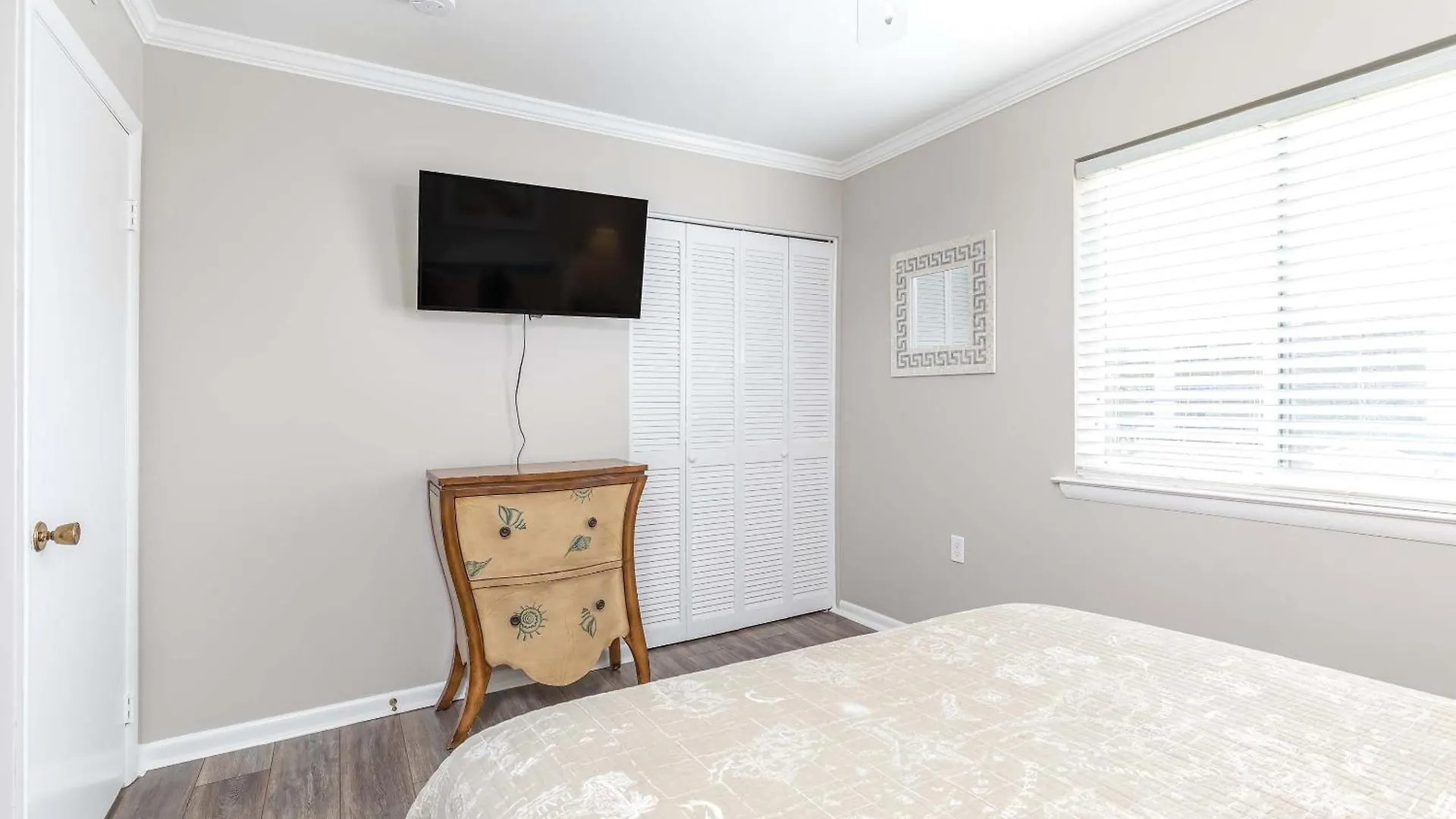 Lighthouse Point 29b *