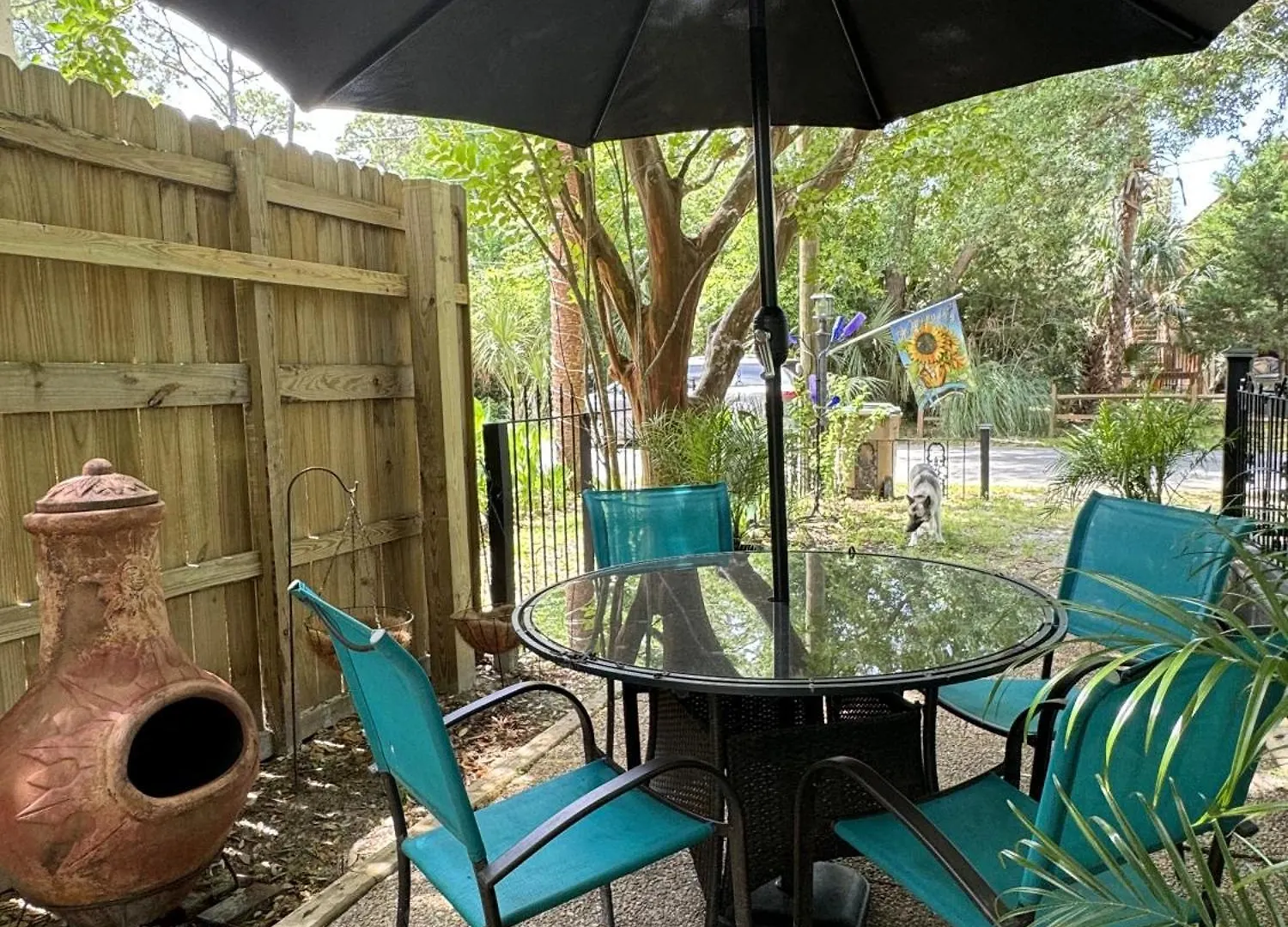 Grace - Charm Awaits Loyalty Program Tybee Island