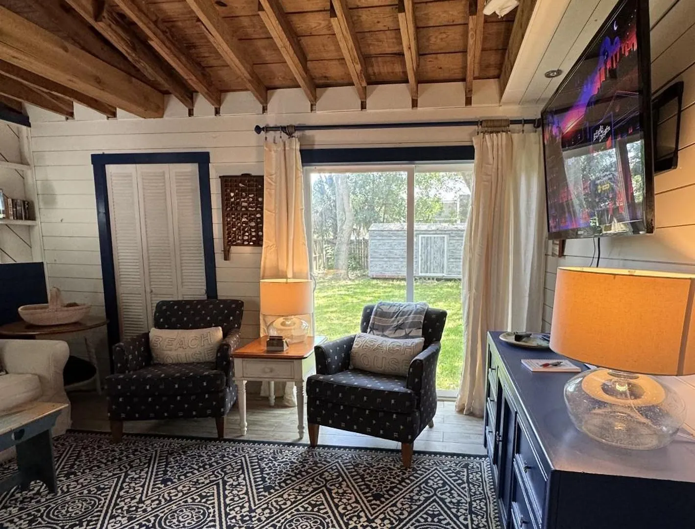 Grace - Charm Awaits Loyalty Program * Tybee Island