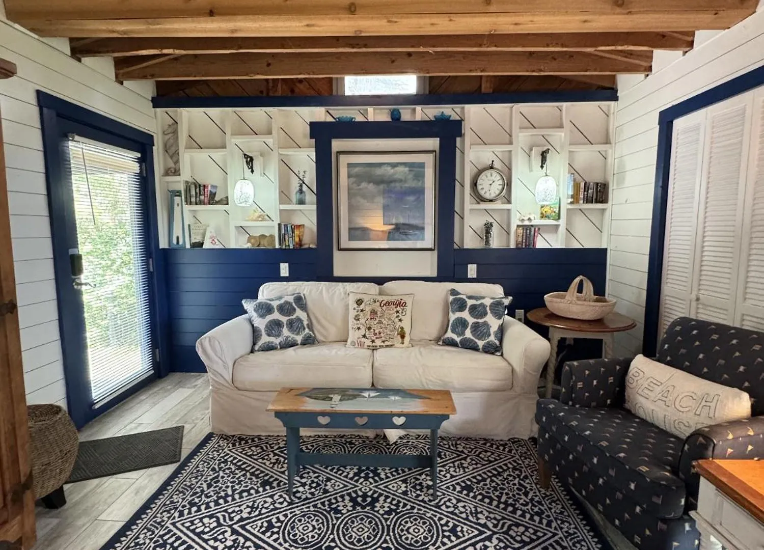 Grace - Charm Awaits Loyalty Program Holiday home