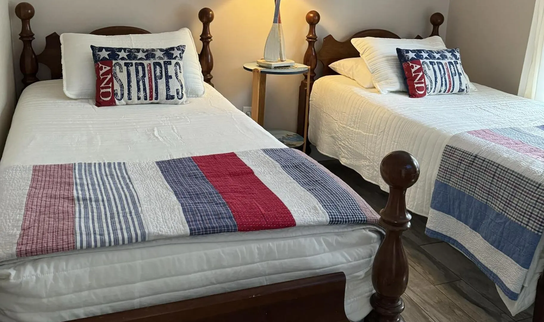 Grace - Charm Awaits Loyalty Program * Tybee Island