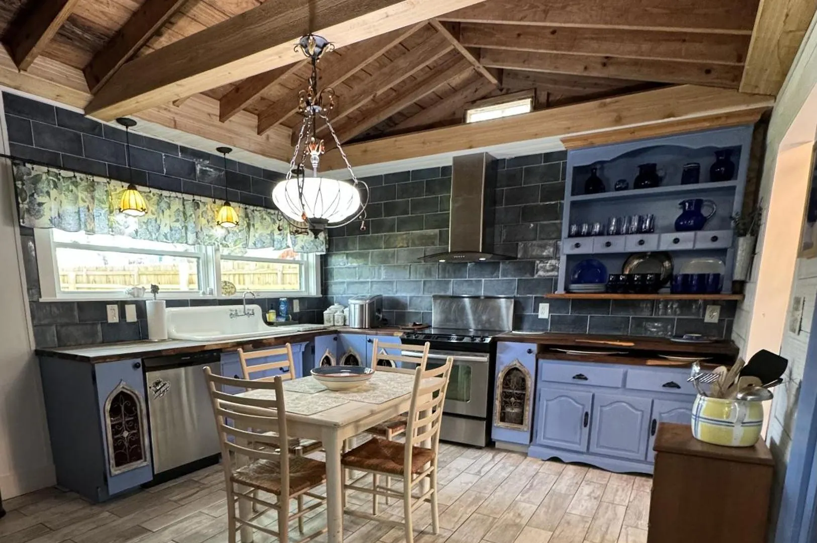 Holiday home Grace - Charm Awaits Loyalty Program Tybee Island