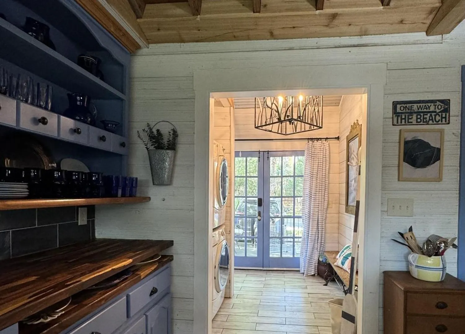 Grace - Charm Awaits Loyalty Program Holiday home