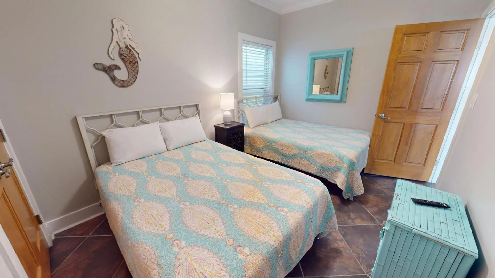 Oceanview A By Tybee Vacation Holiday home Tybee Island