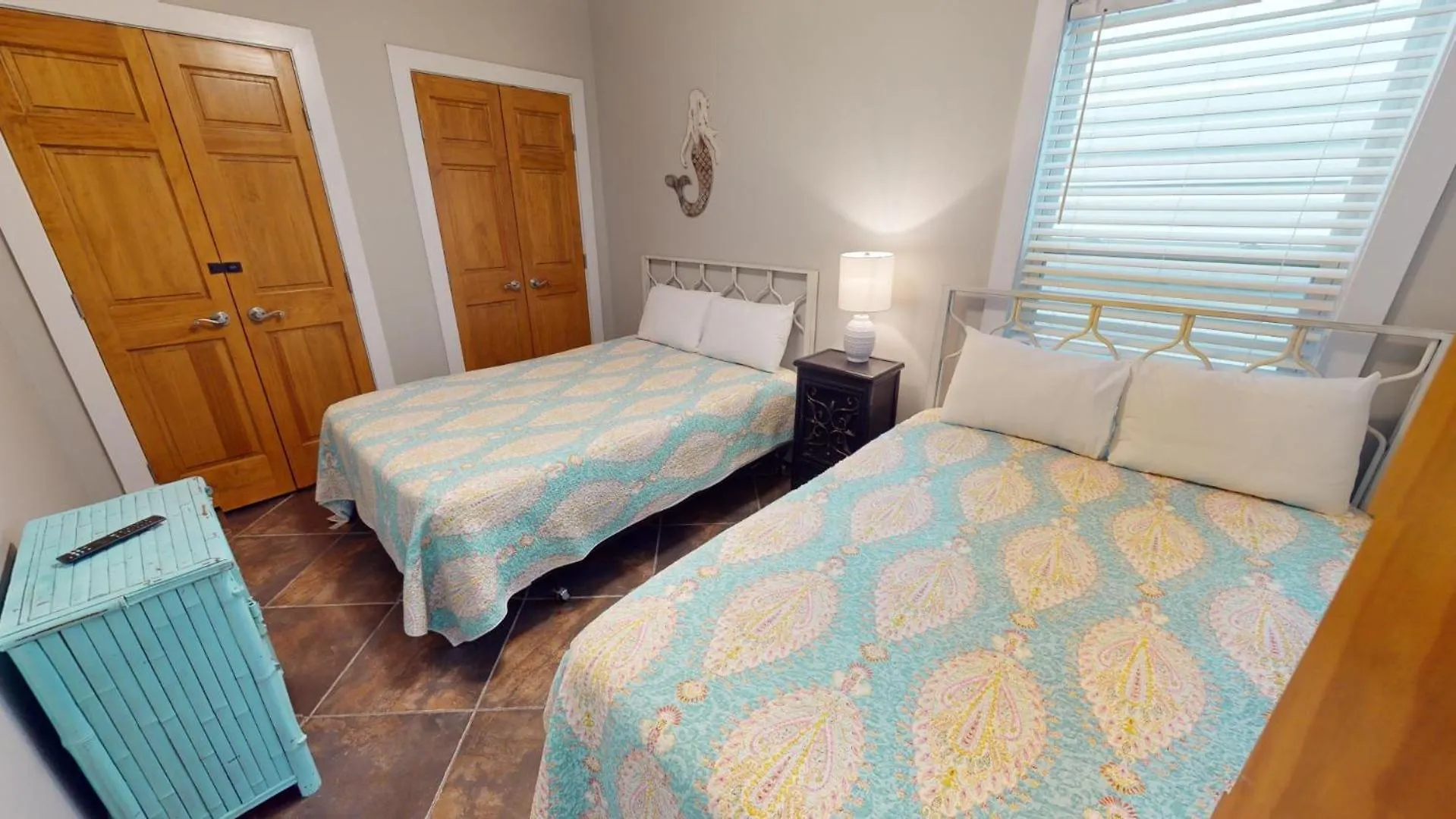 Oceanview A By Tybee Vacation
