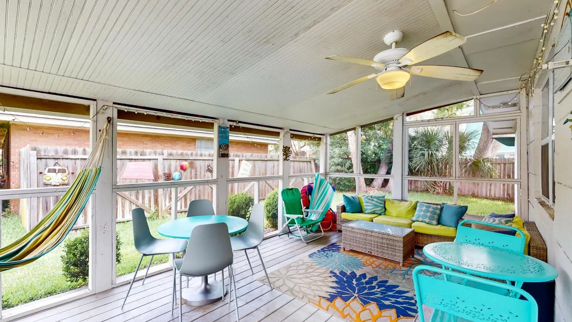 Casa vacanze Drift