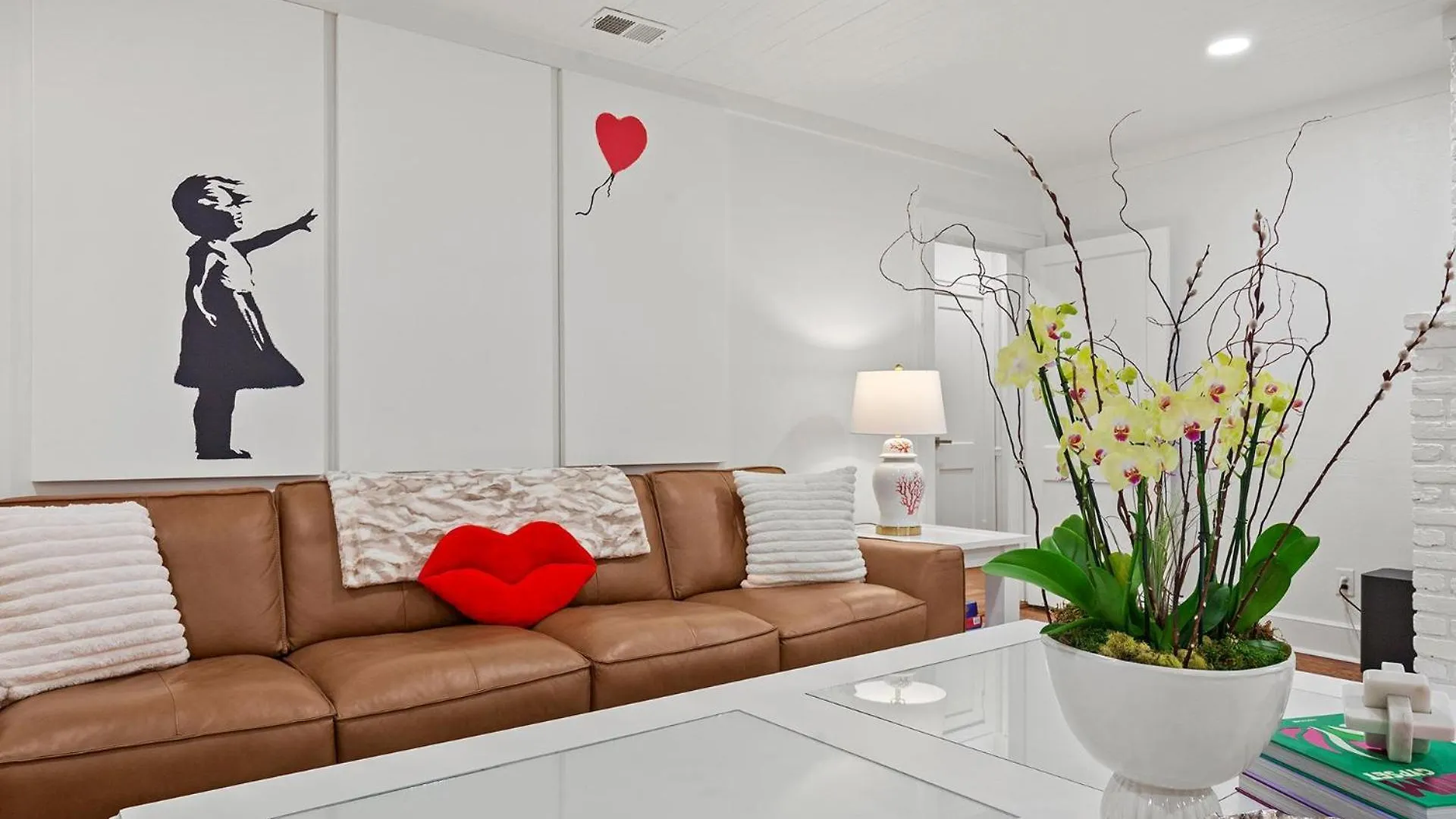 Holiday home Pink Pearl By The Sea 6 Bedroom Tybee Island