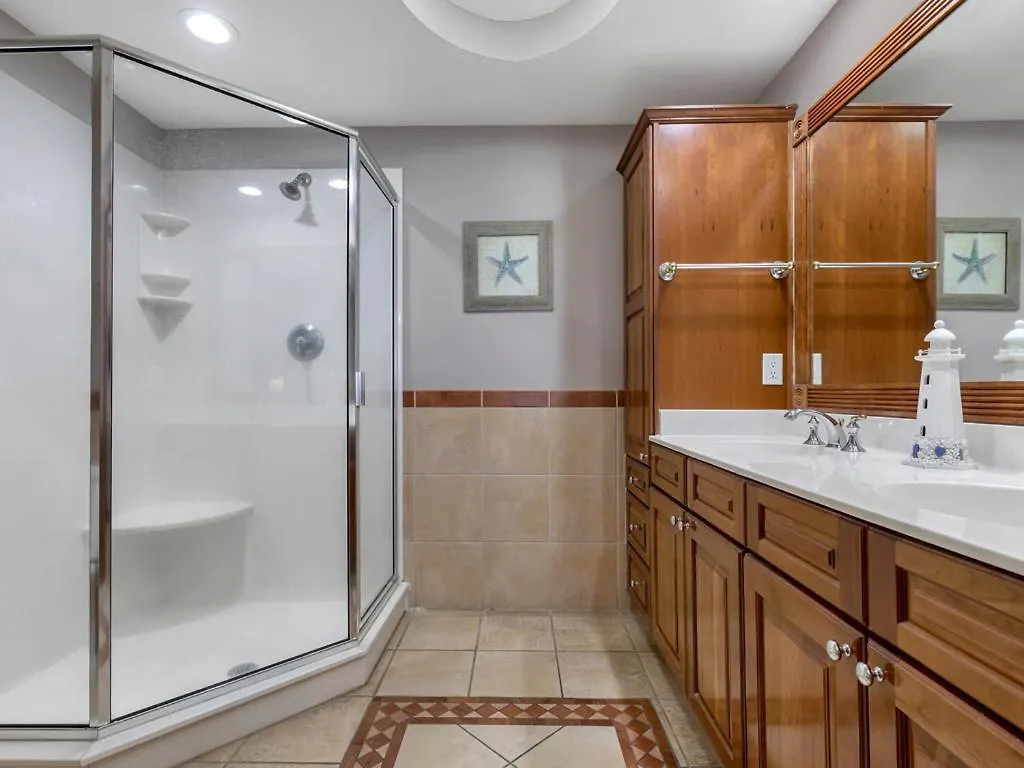 The Vue 238 Tybee Island