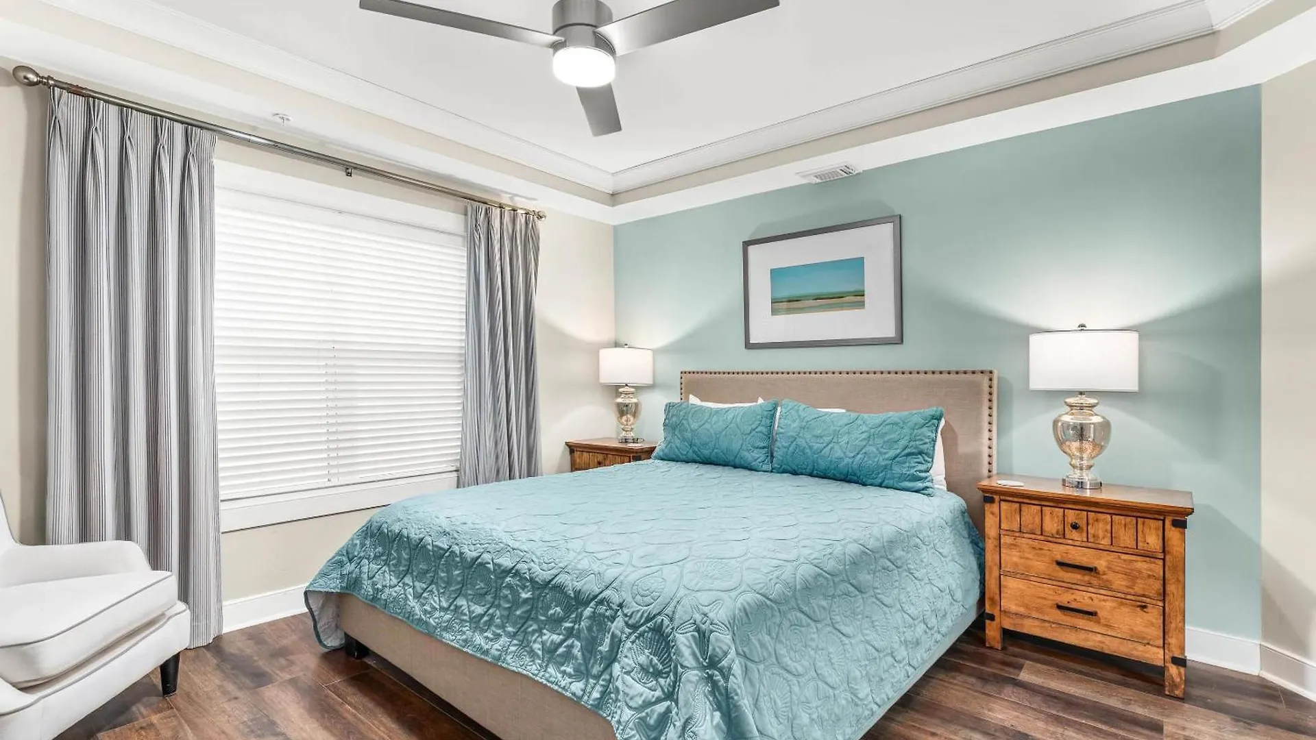 Ocean Song 332 Apartment