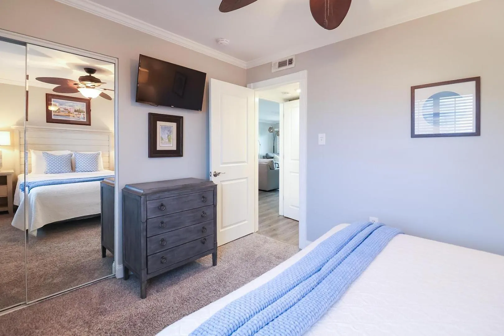 Oceanview Oasis 38b Tybee Island