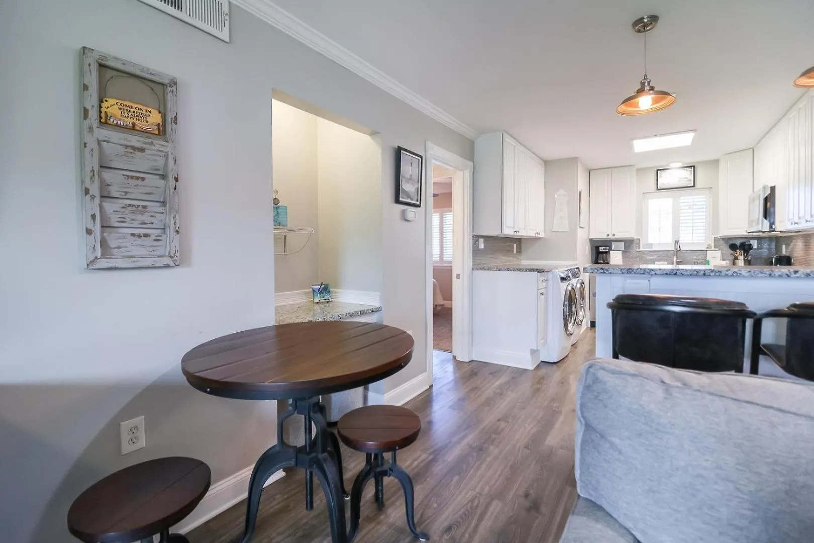 Oceanview Oasis 38b Tybee Island