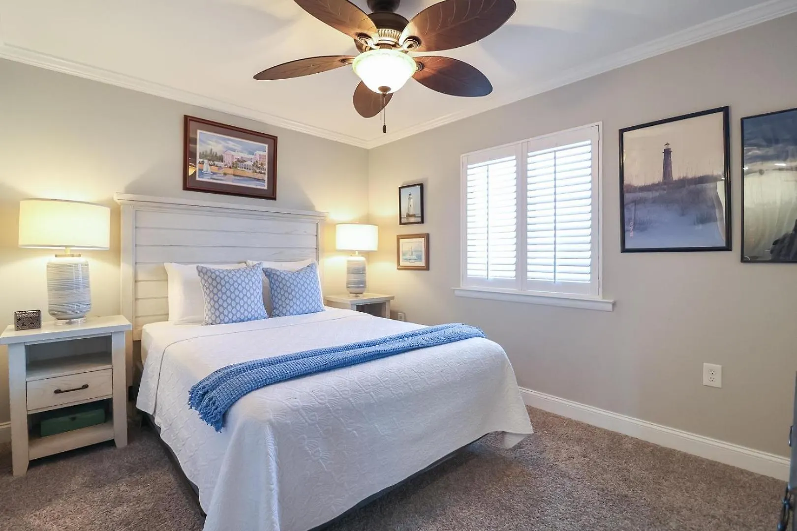 Oceanview Oasis 38b
