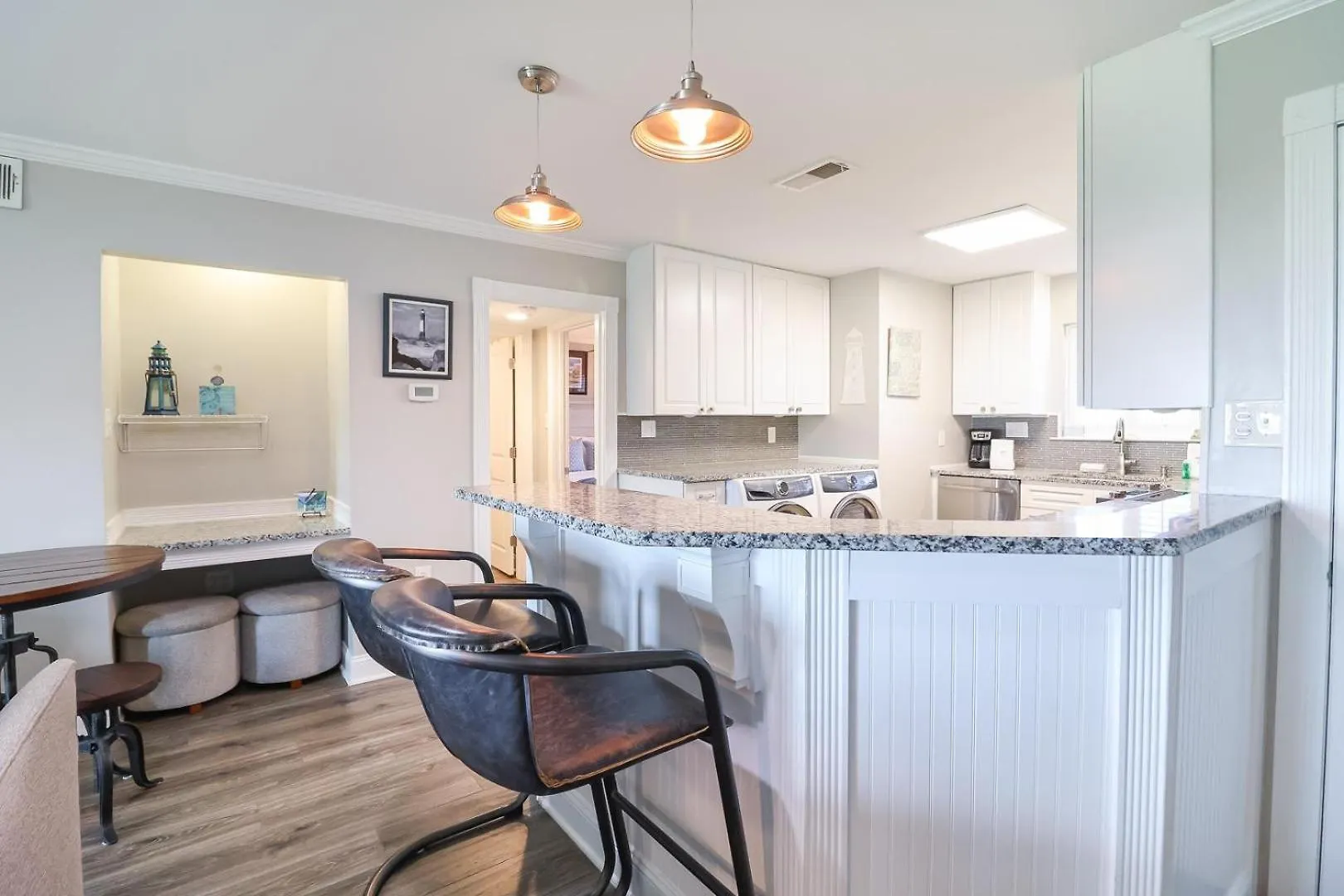 Oceanview Oasis 38b * Tybee Island