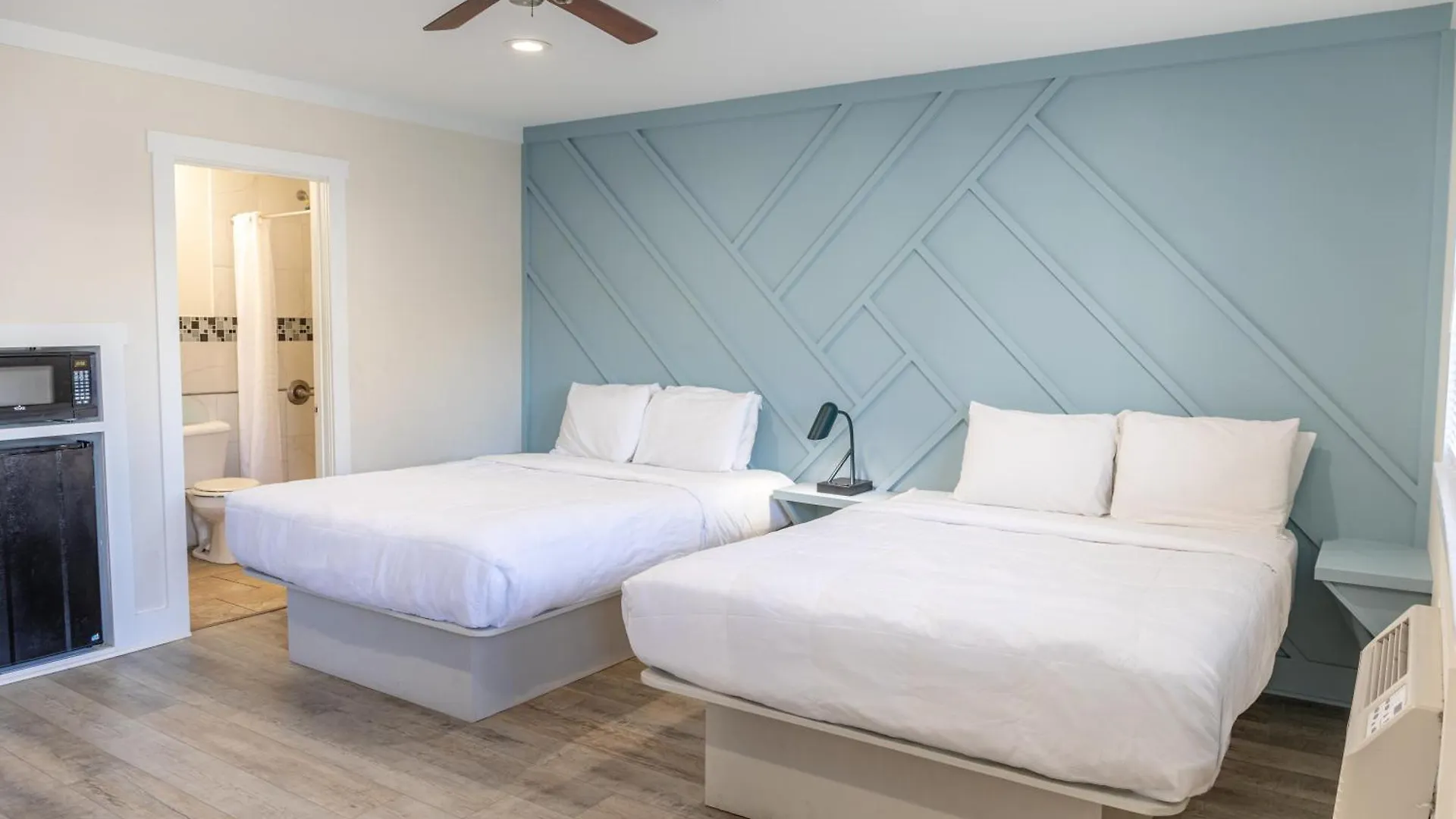 Atlantis - 2* Tybee Island