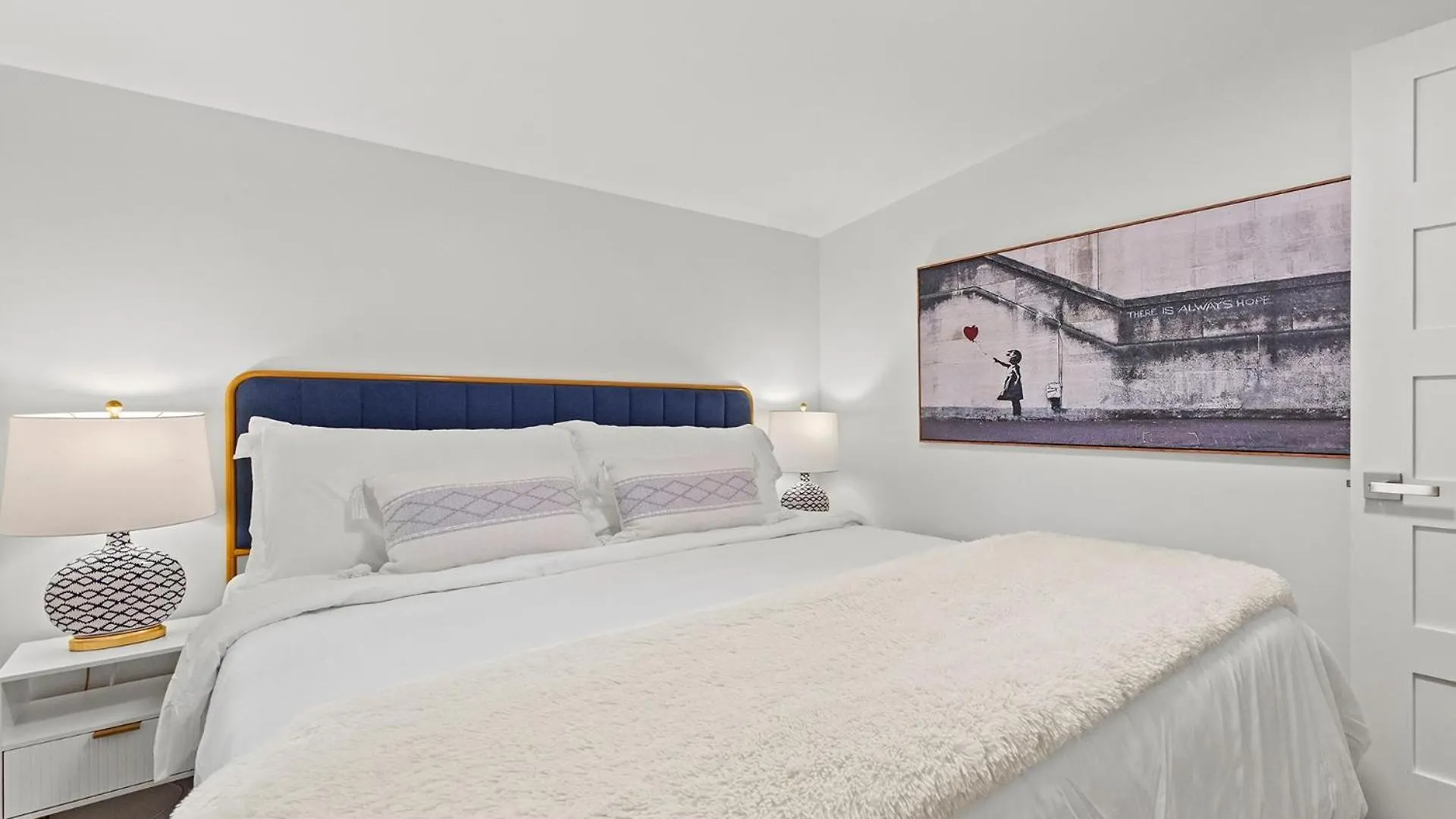 Holiday home Pink Pearl By The Sea 6 Bedroom