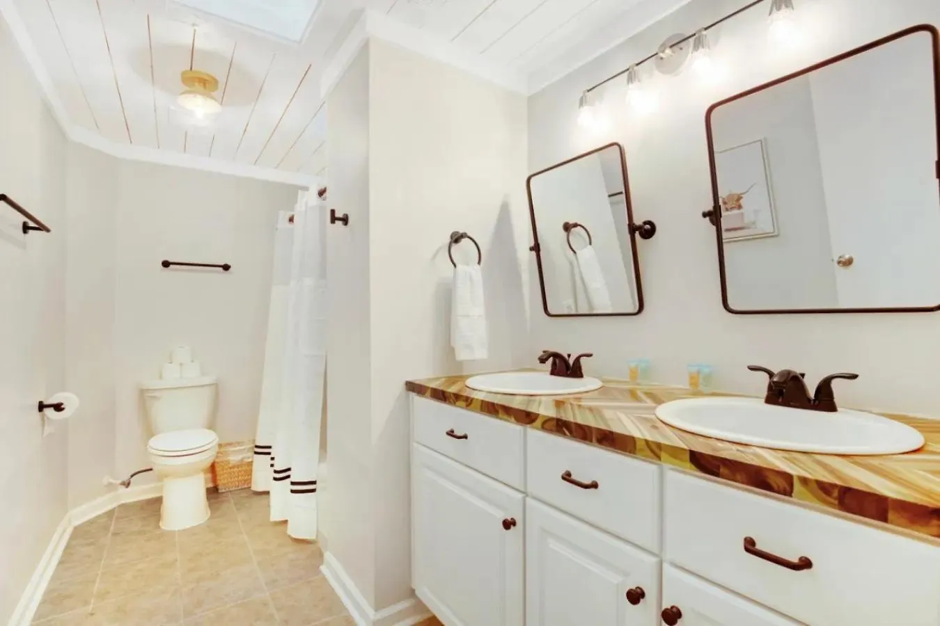 Apartment 6 Bed 4 Ba Style W Heated Pool Tybee Island
