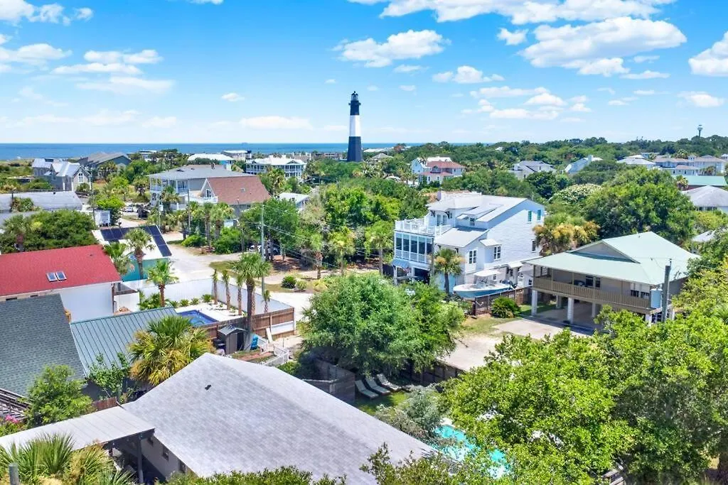 Apartment 5 Bed 3 Ba House W Private Pool