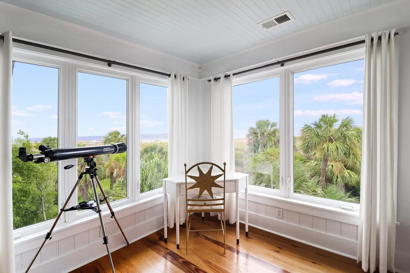Heaven By The Sea Holiday home Tybee Island