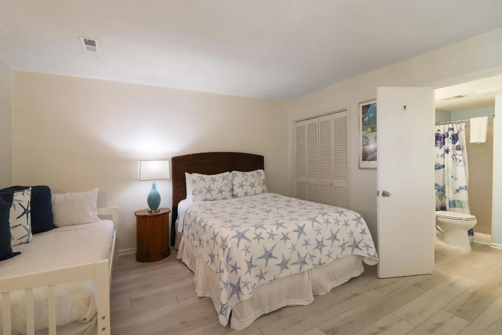 Melody Holiday home *