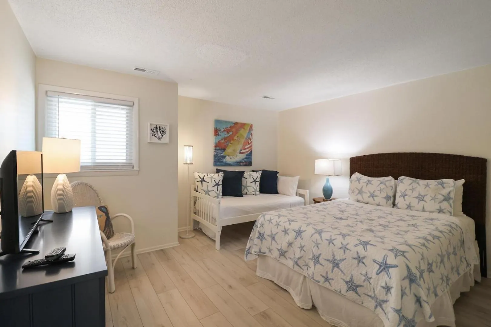 Melody Holiday home Tybee Island