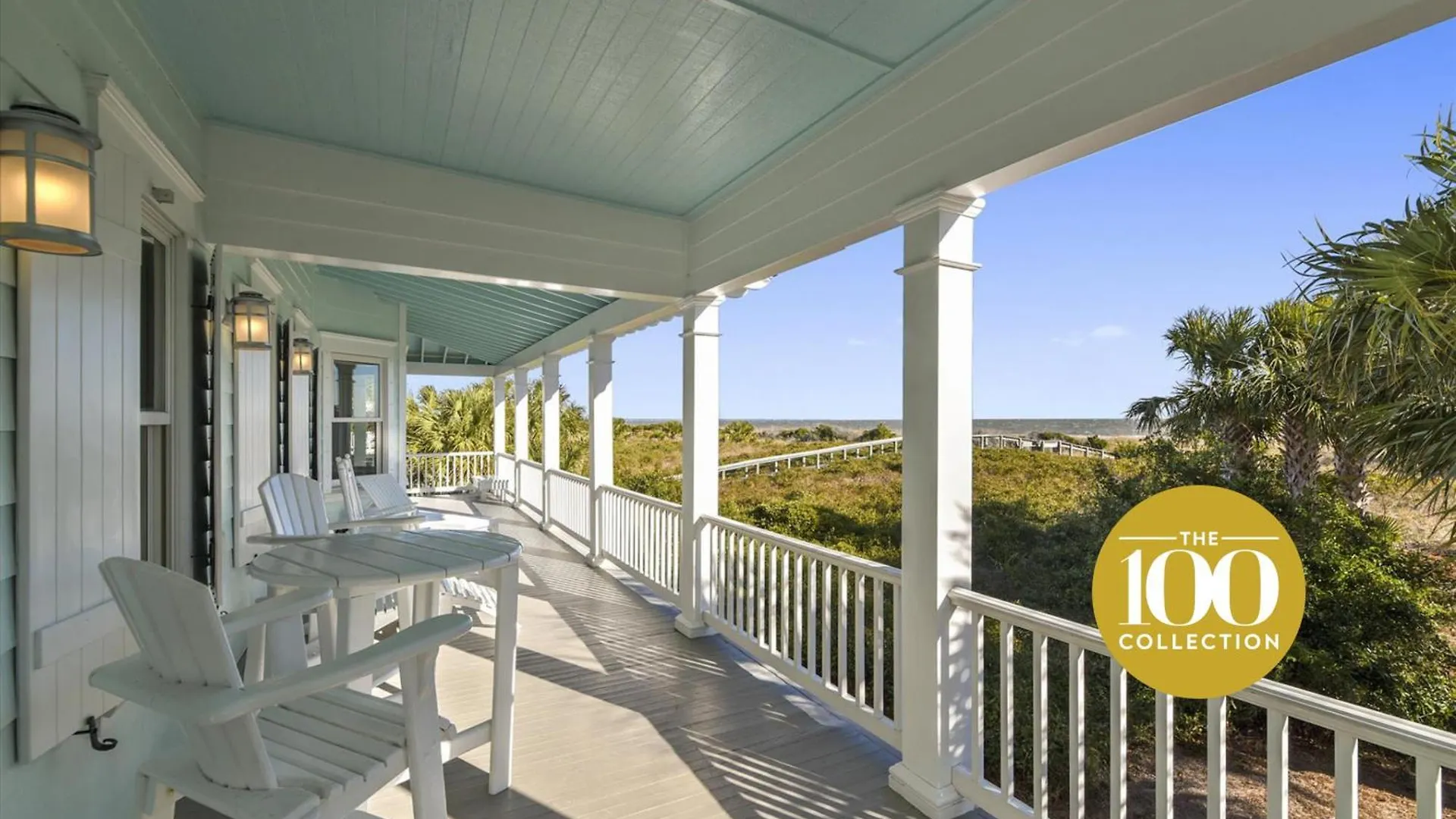 7 Palmwood Court