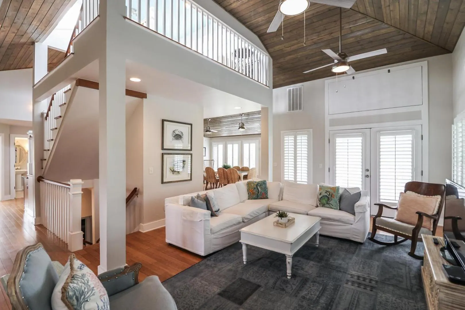 Tybee Oasis *