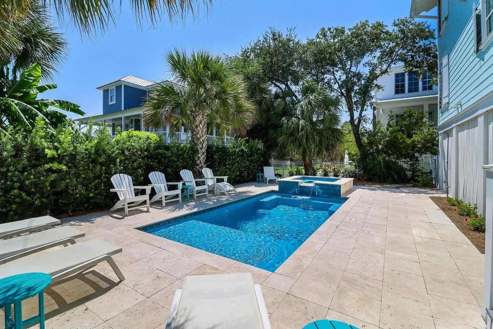 7 Palmwood Court