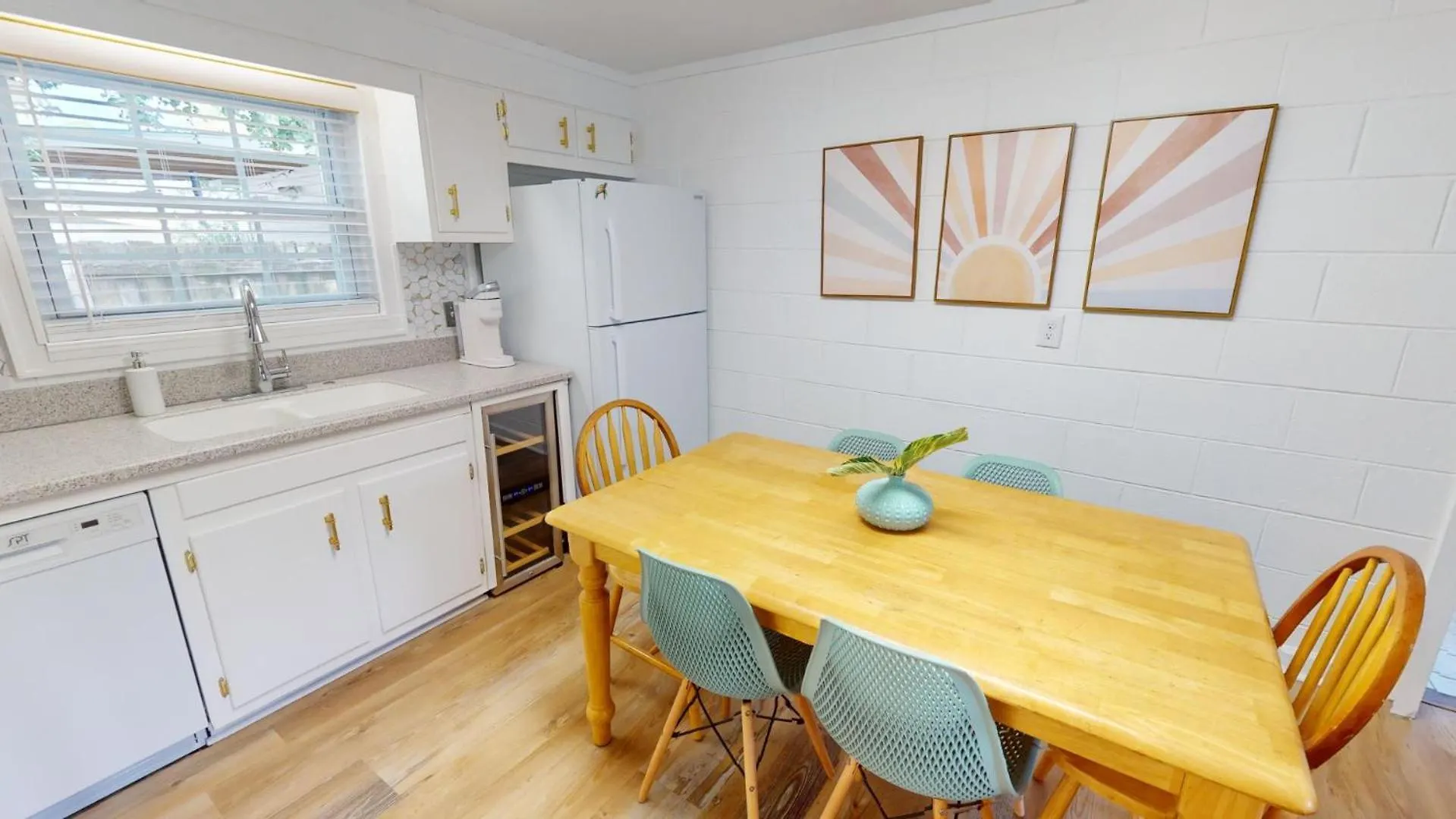 714 2nd Avenue By Tybee Vacation