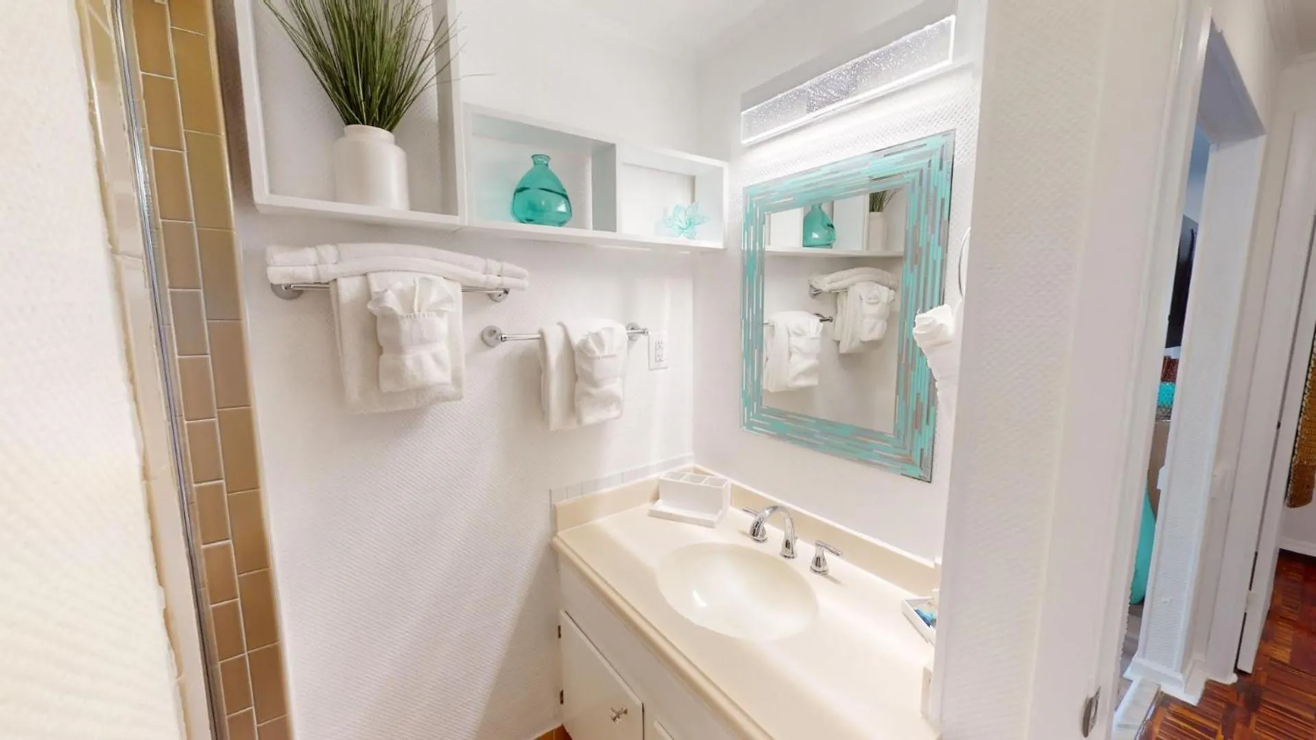 714 2nd Avenue By Tybee Vacation