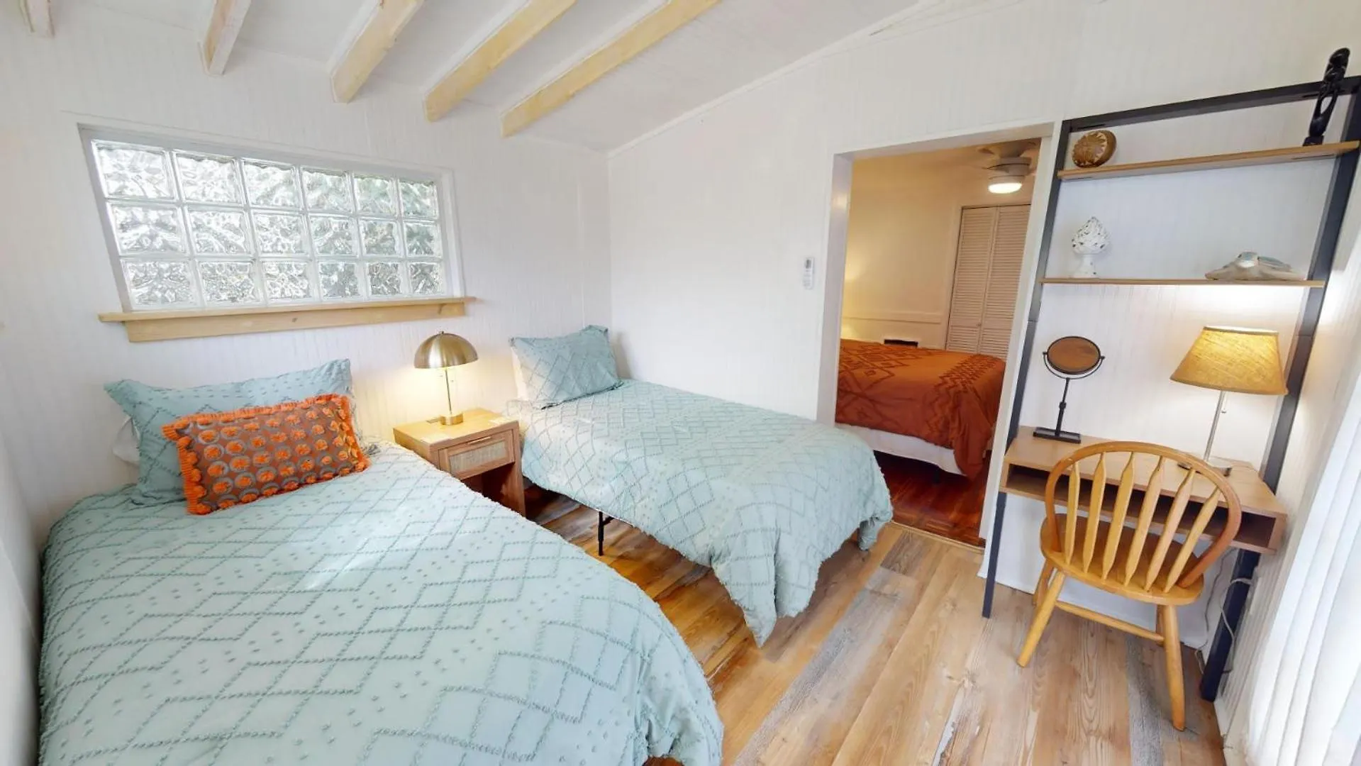 714 2nd Avenue By Tybee Vacation * Tybee Island